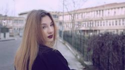 Sei un Diamante