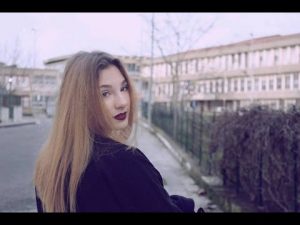 Sei un Diamante