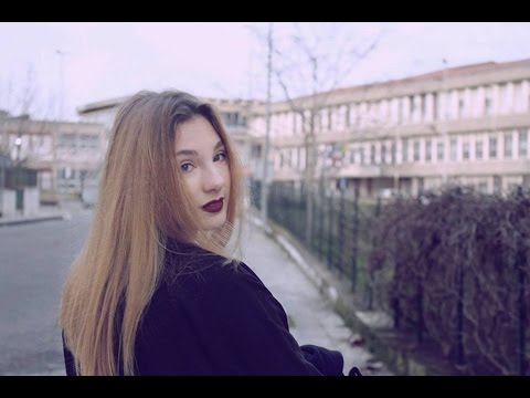 Sei un Diamante